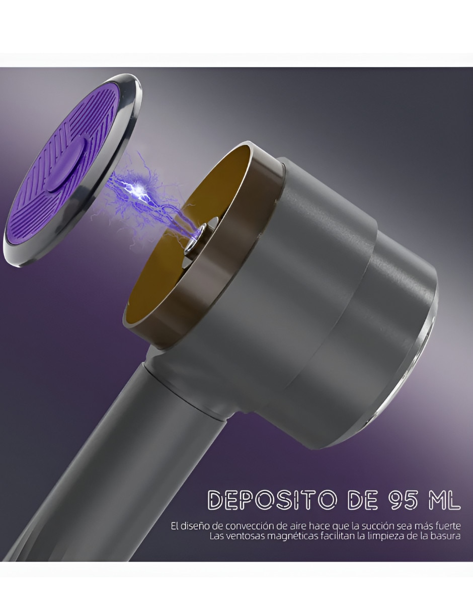 Quitapelusas eléctronico Xtellar