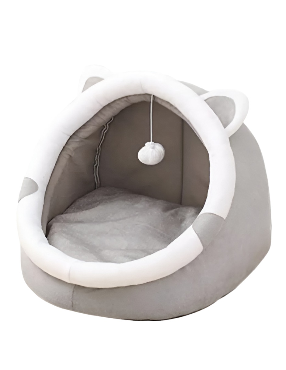 Casa para gato Casa para gato
