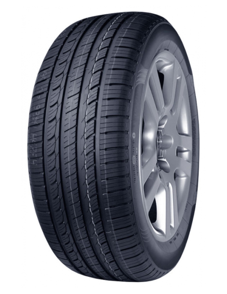 Llanta para auto Citiwalker 215/60 R17