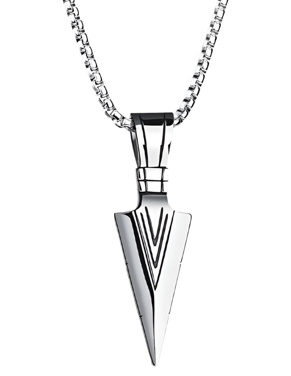 Collar de flecha Xtellar 2
