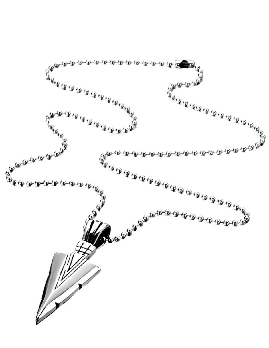 Collar de flecha 3