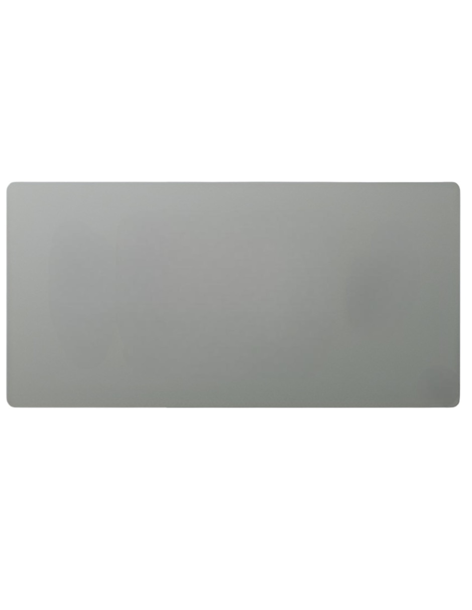 Mouse pad con antideslizante