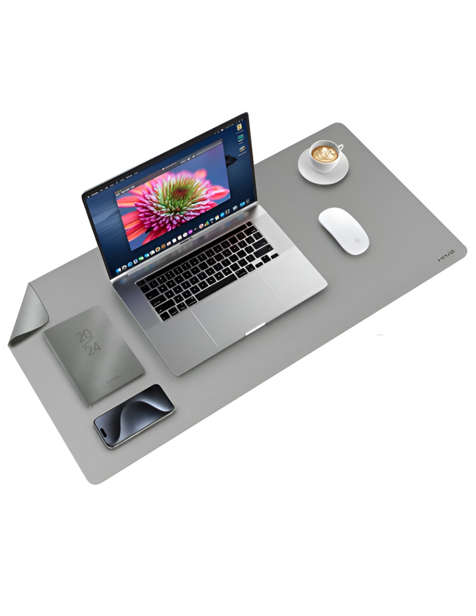 Mouse pad Xtellar con antideslizante