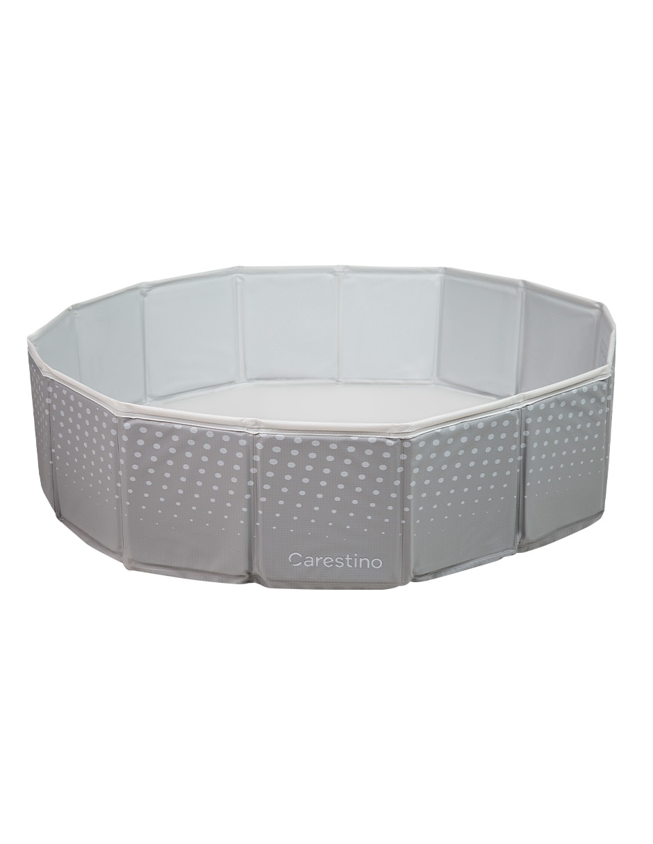 Alberca Carestino Coral 80x20 cm