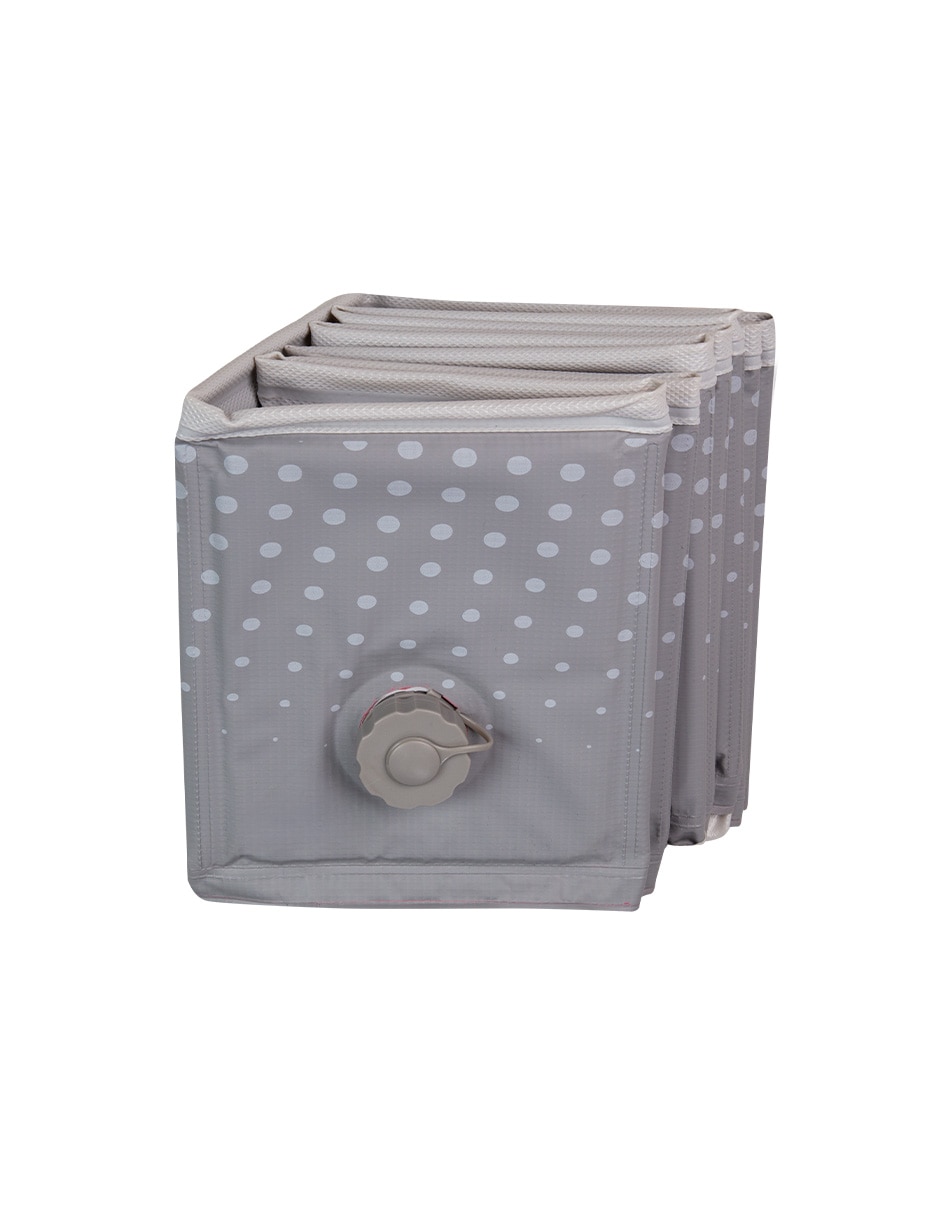 Alberca Carestino Coral 80x20 cm