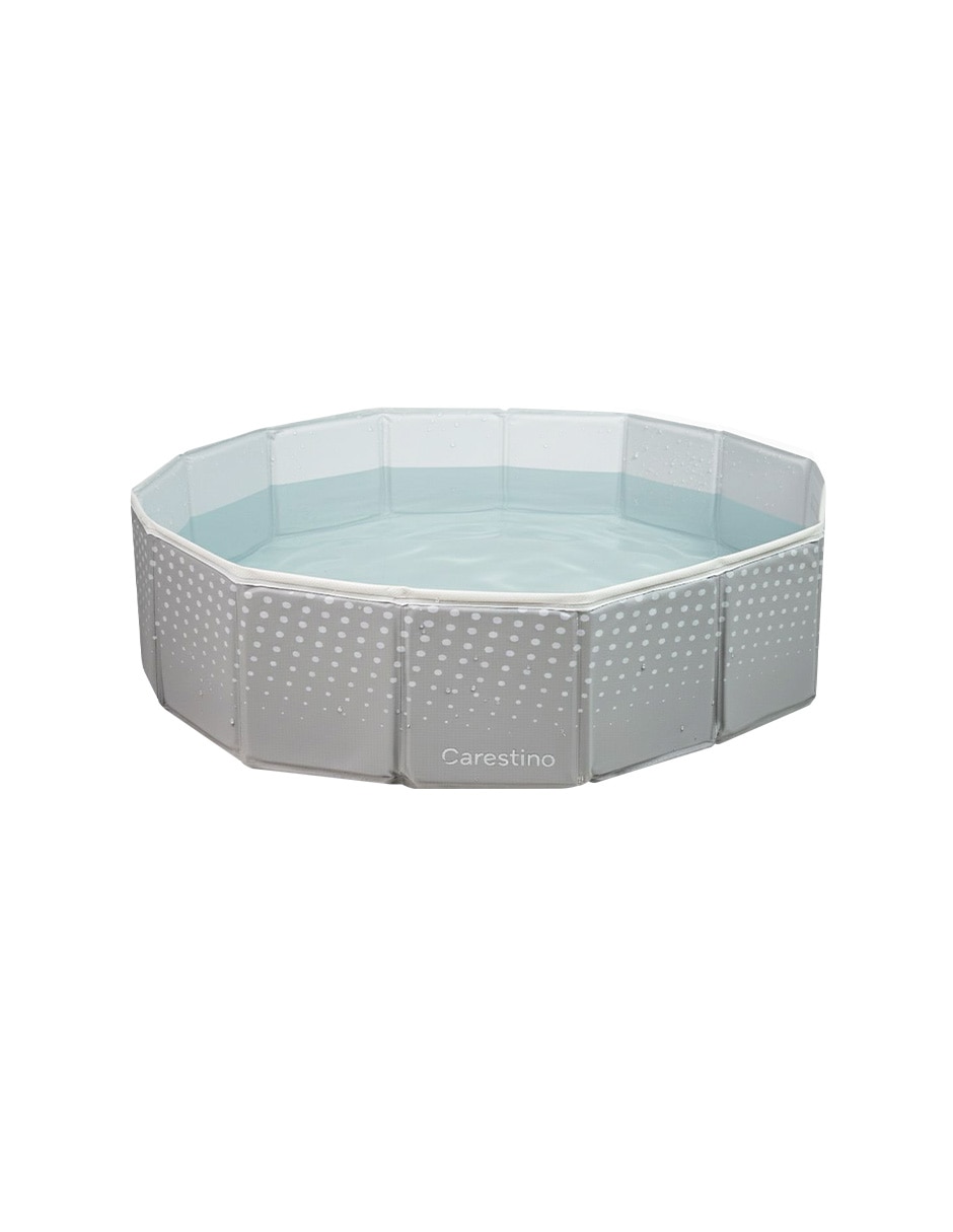 Alberca Coral 80x20 cm