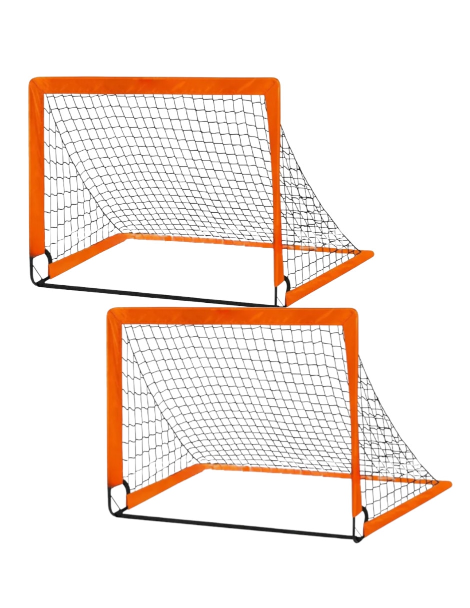 Set porteria Xtellar