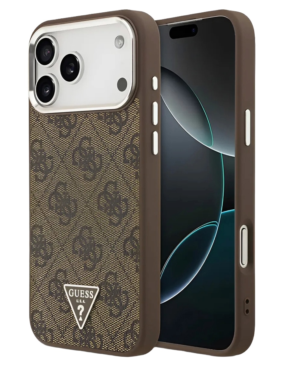 Funda para Apple de TPU
