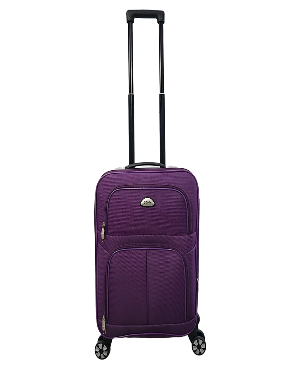 Maleta carry on Maleta carry on