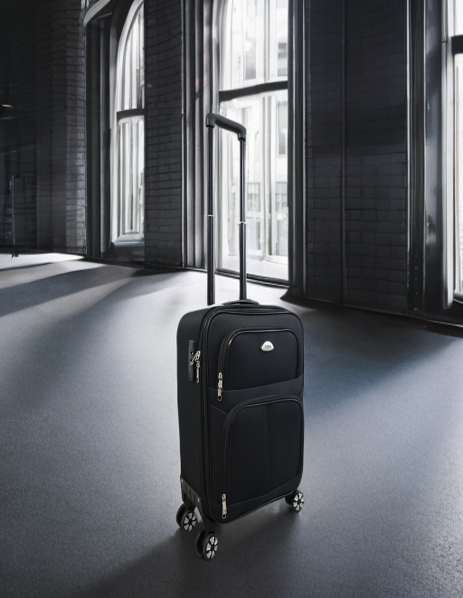 Maleta carry on Jony