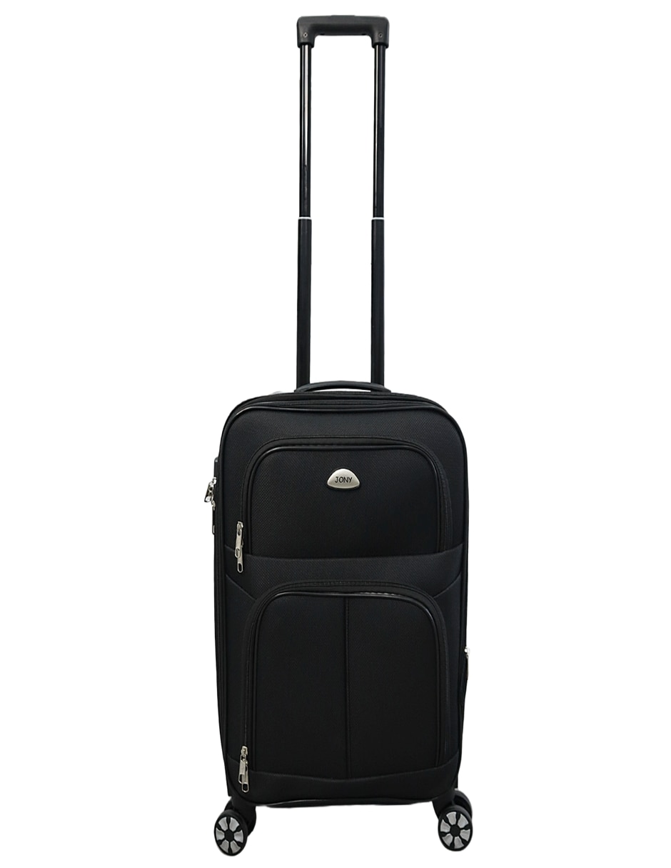 Maleta carry on Jony