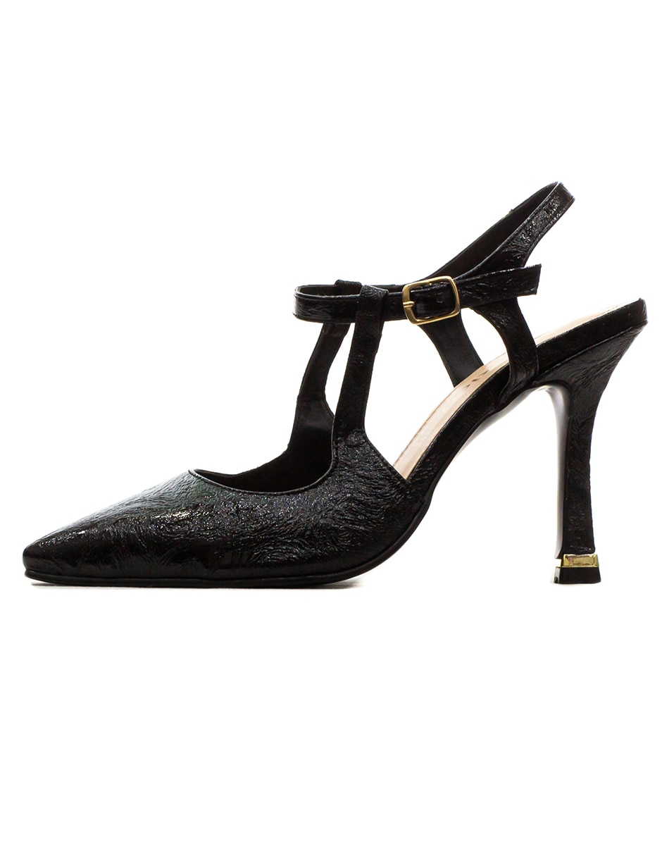 Zapatilla Zapatilla