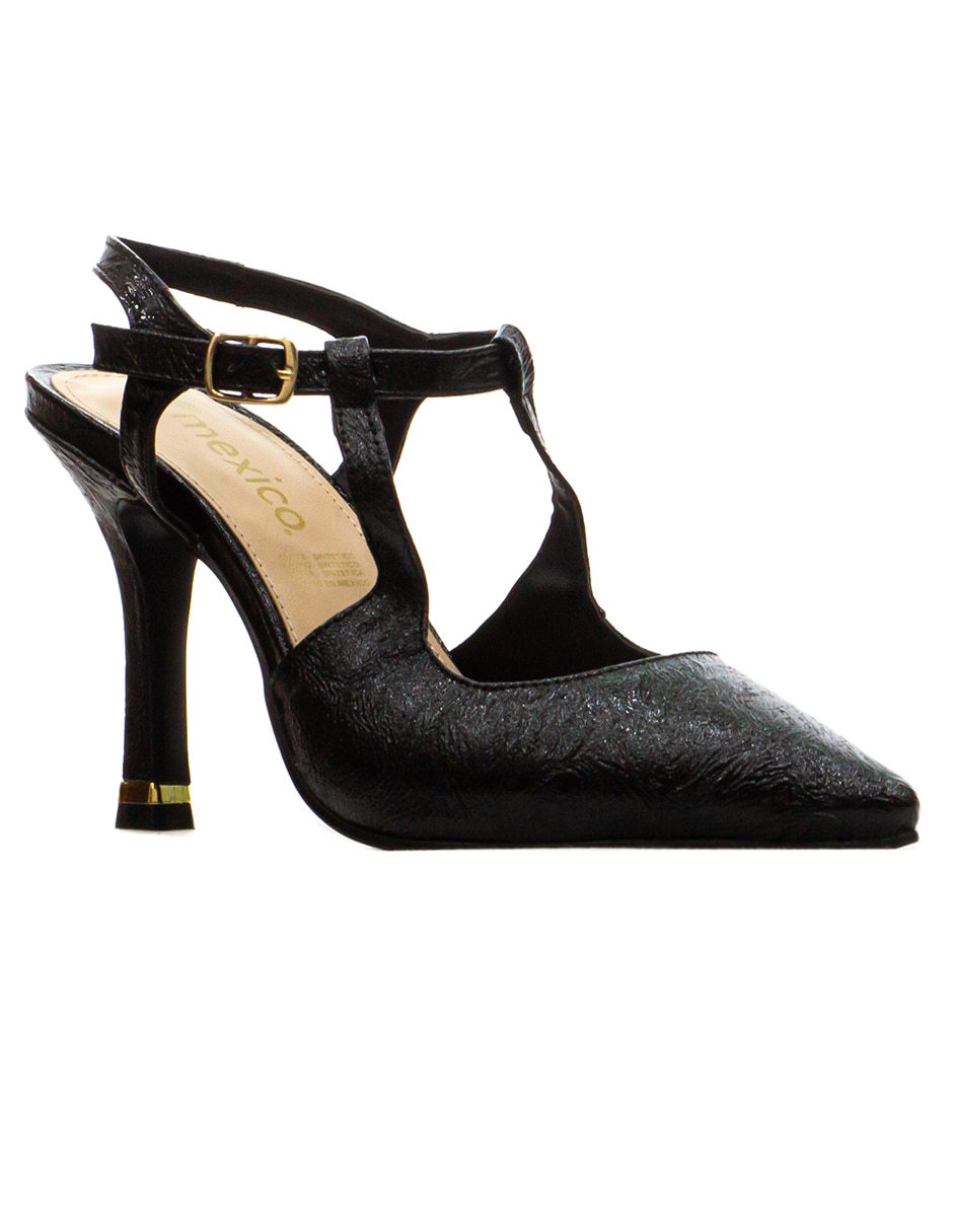 Zapatilla Zméxico