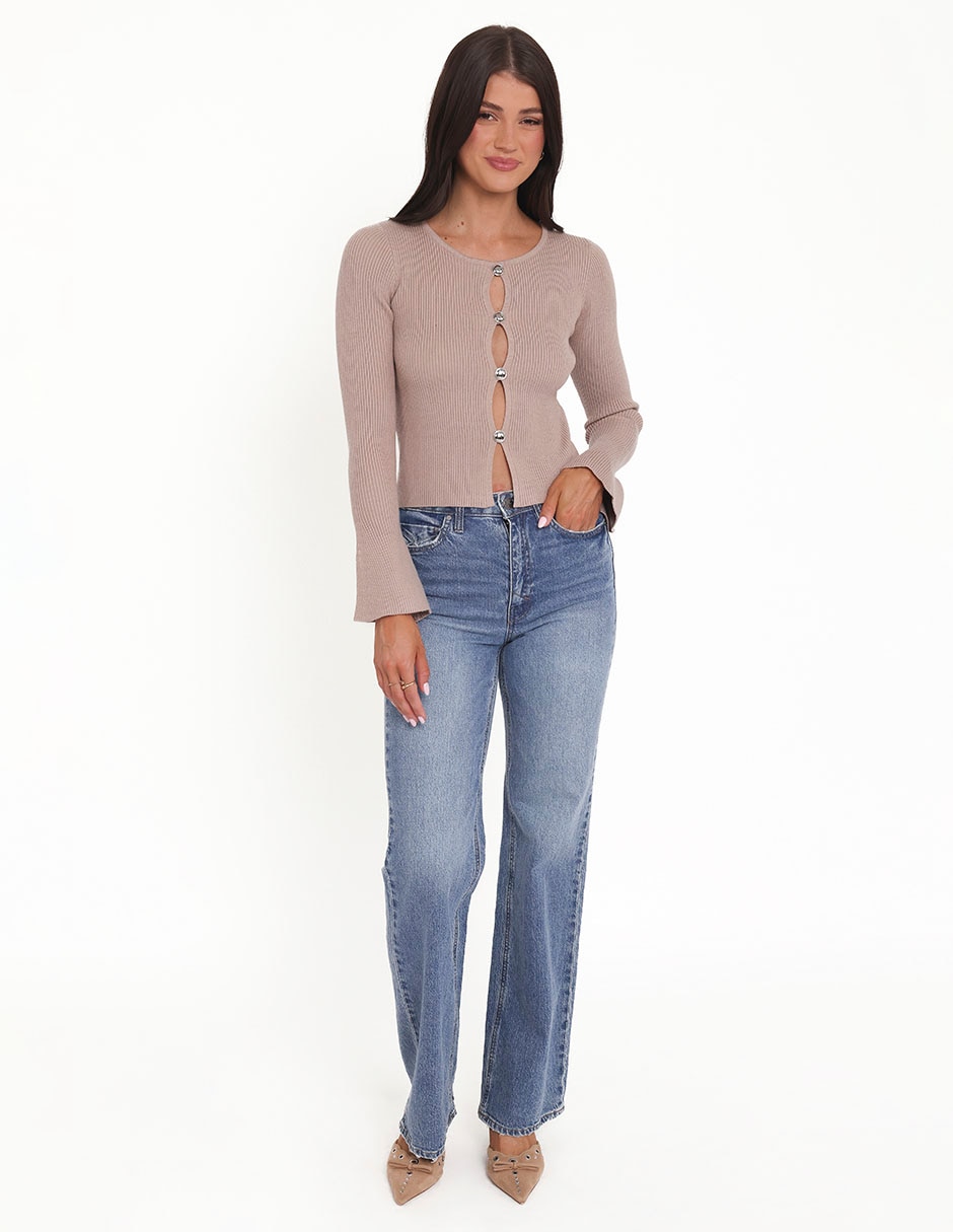 Top para mujer 2