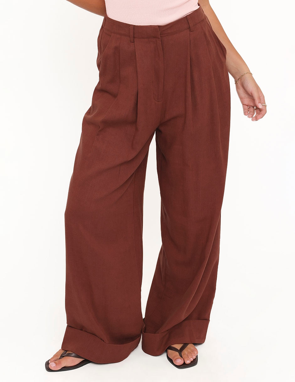 Pantalón para mujer