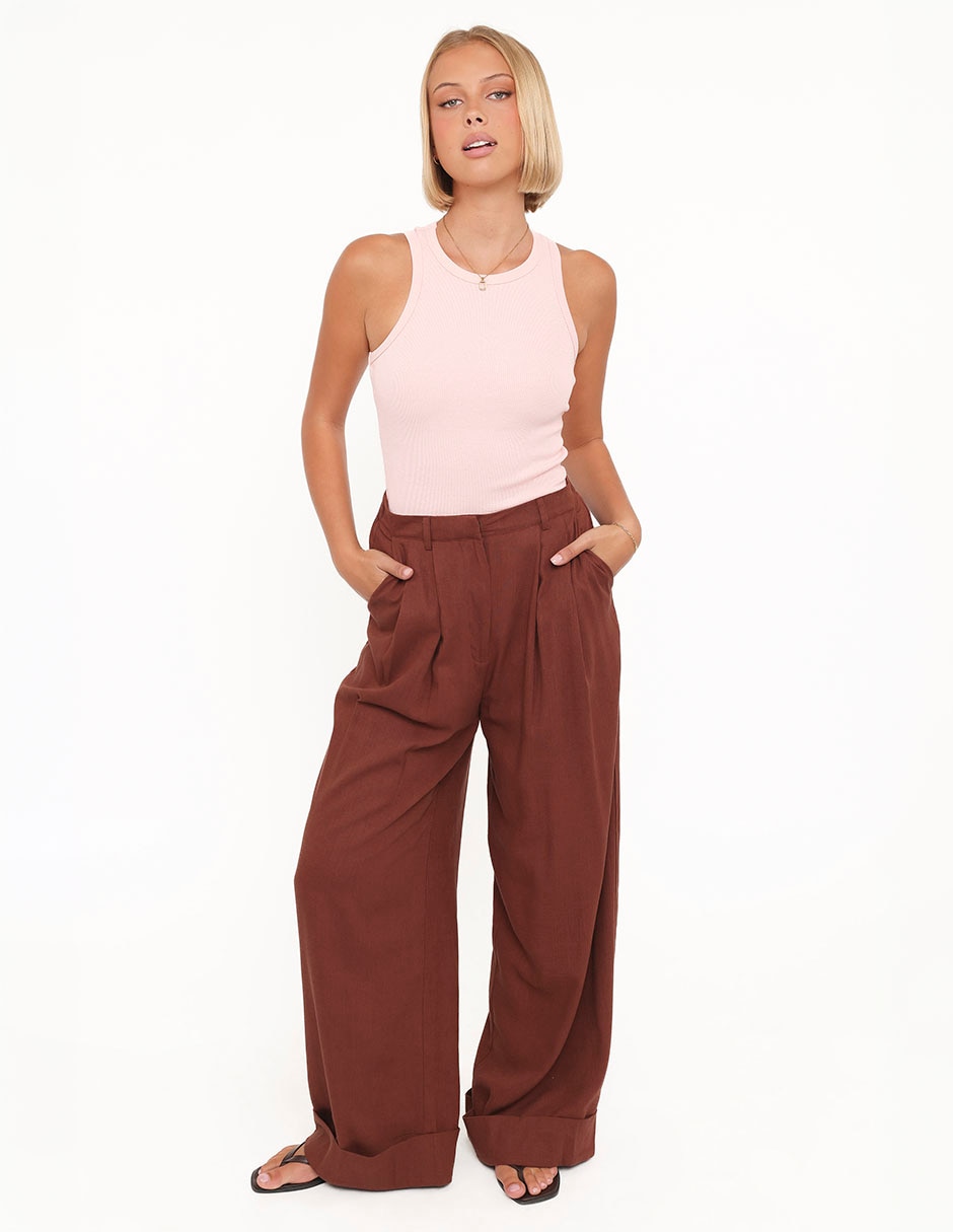 Pantalón para mujer 2