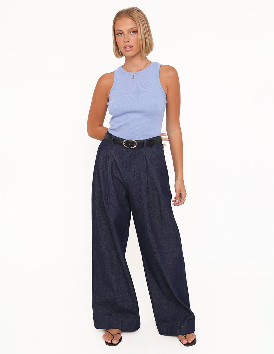 Pantalón para mujer