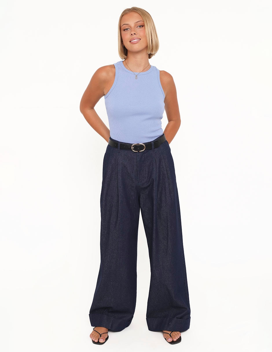Pantalón para mujer 2
