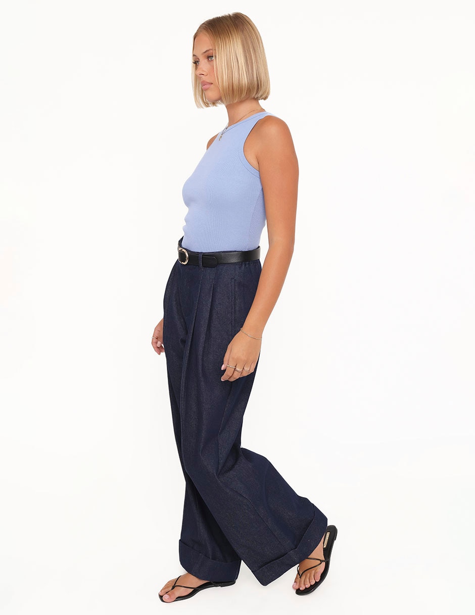 Pantalón para mujer 3