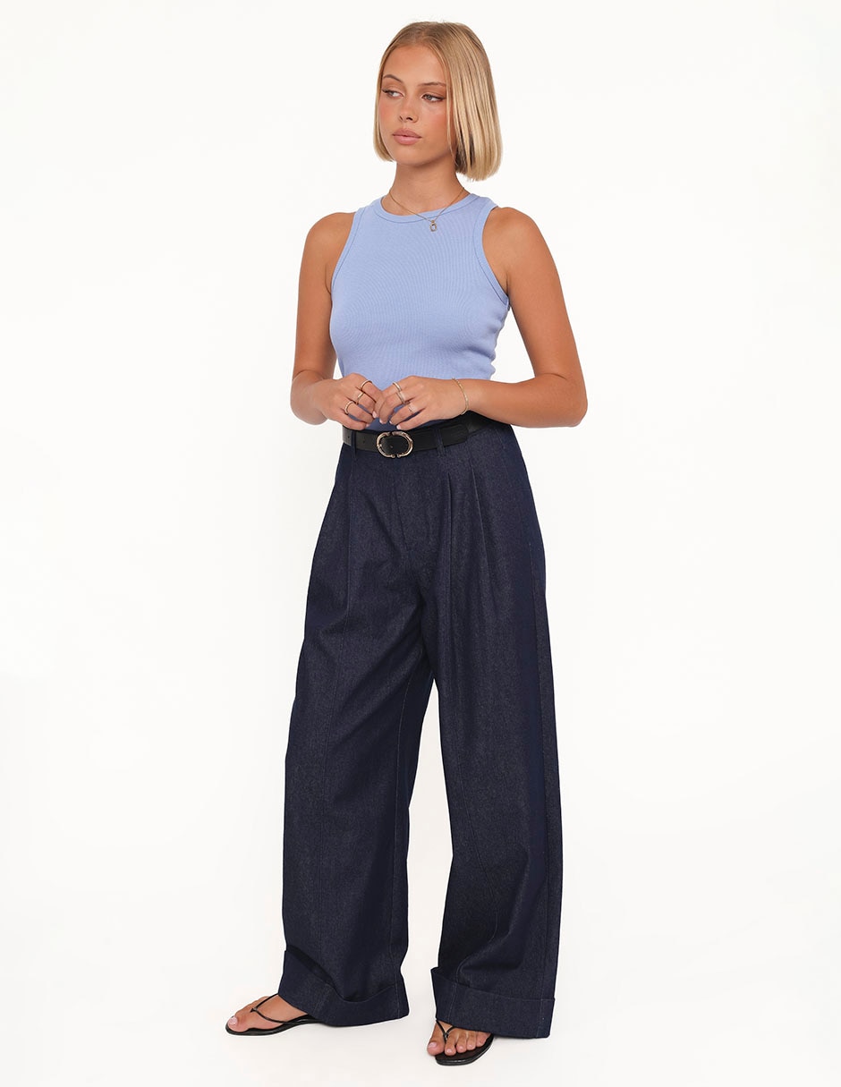 Pantalón para mujer 4