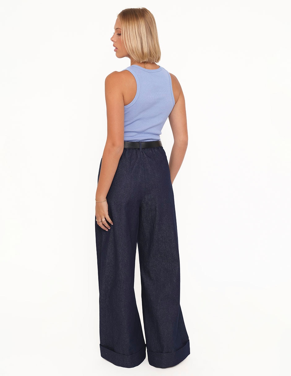 Pantalón para mujer 5