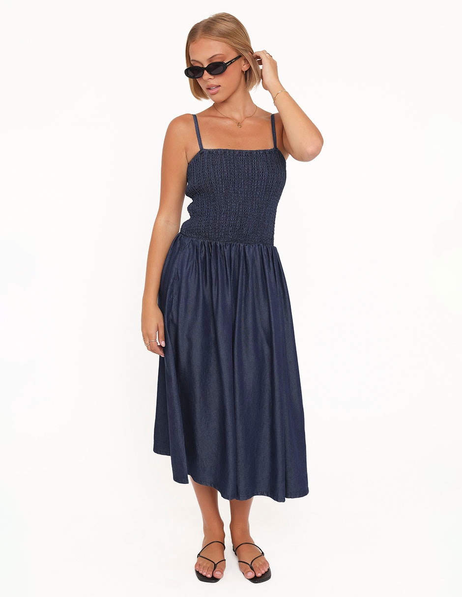 Vestido para mujer Vestido para mujer
