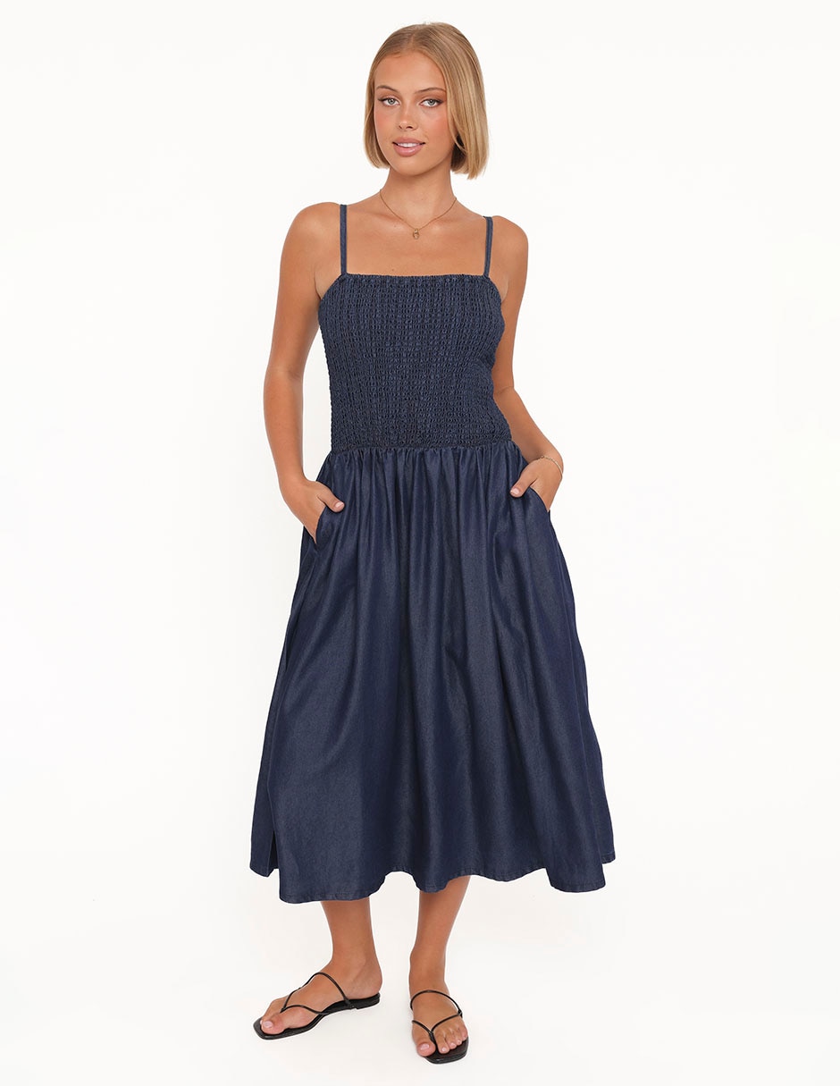Vestido para mujer 2