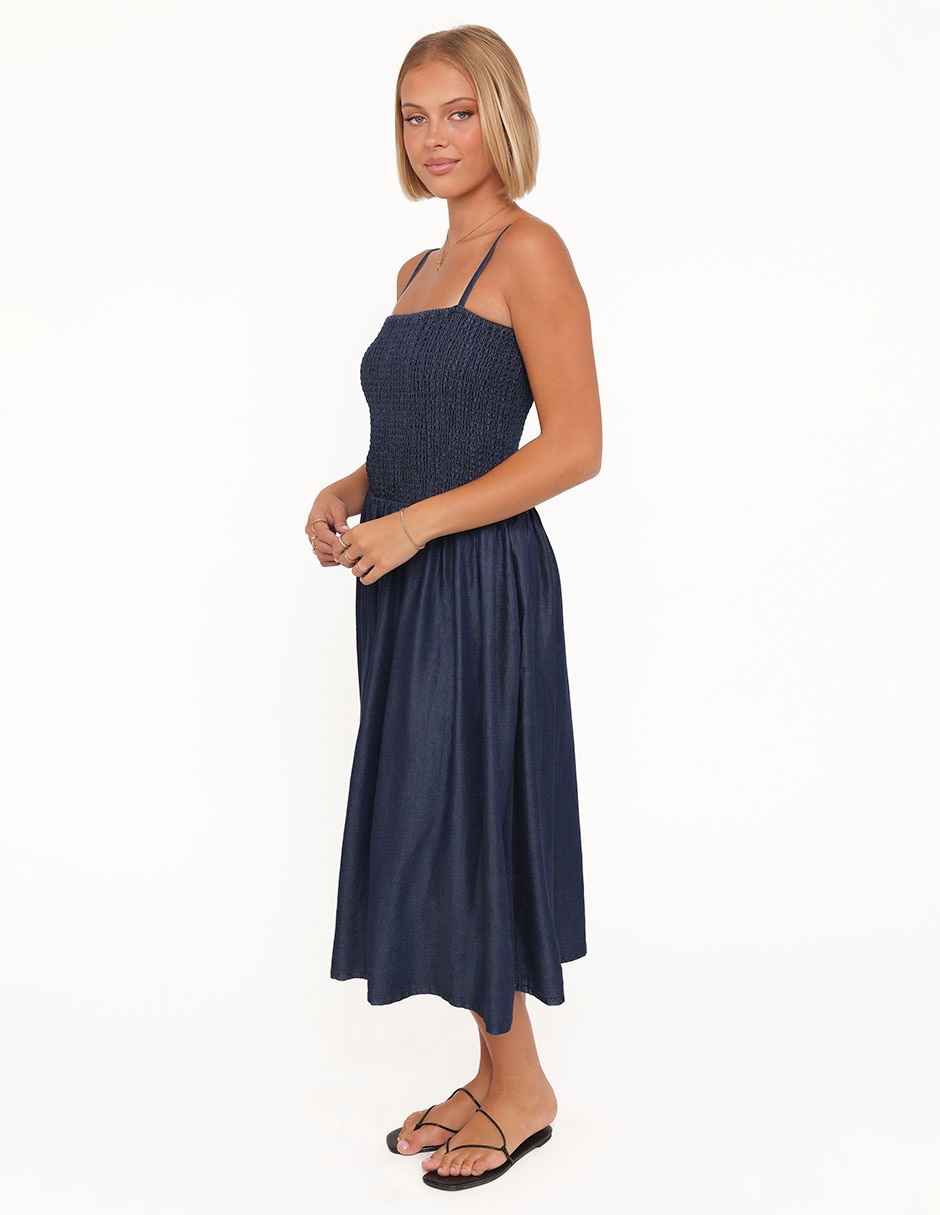 Vestido para mujer 3