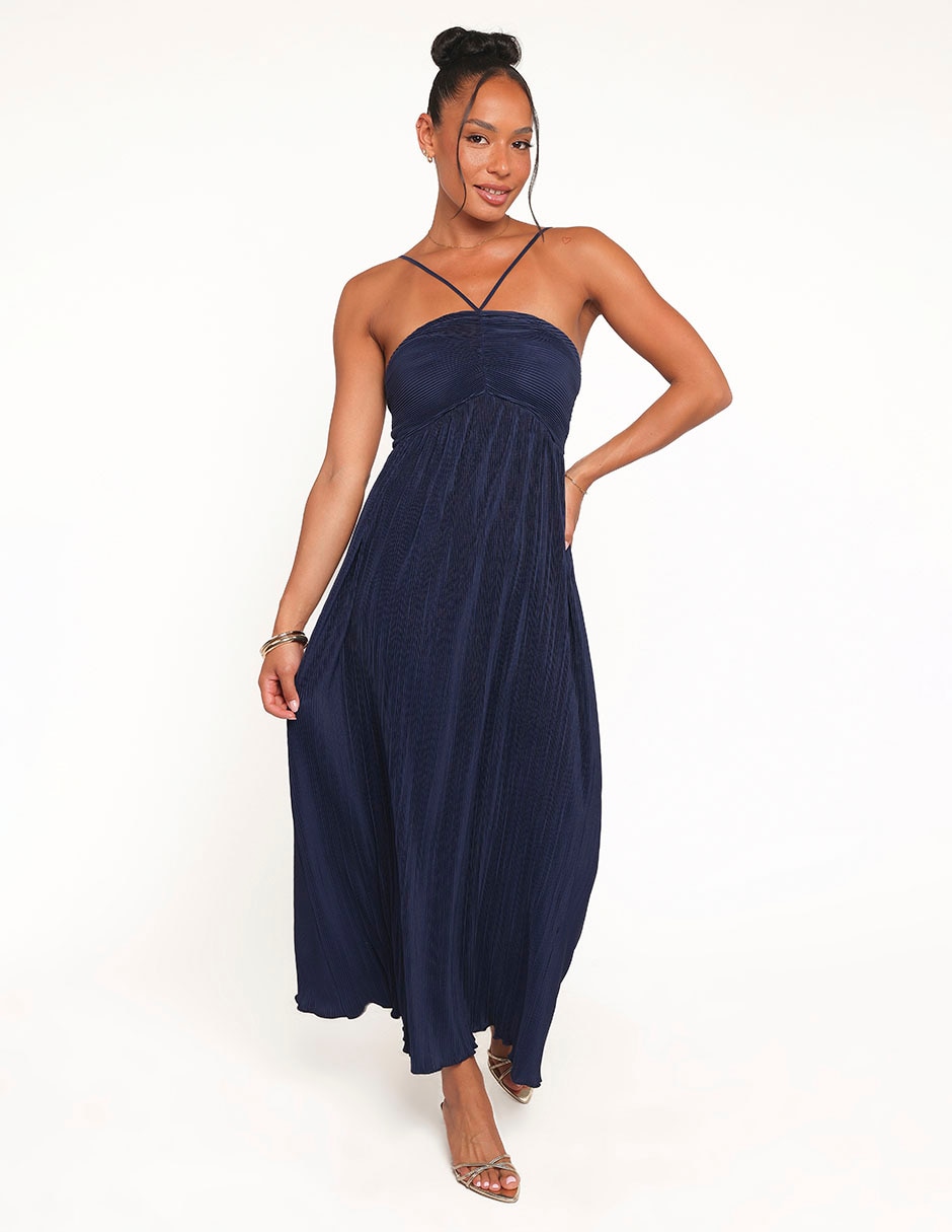 Vestido para mujer Vestido para mujer