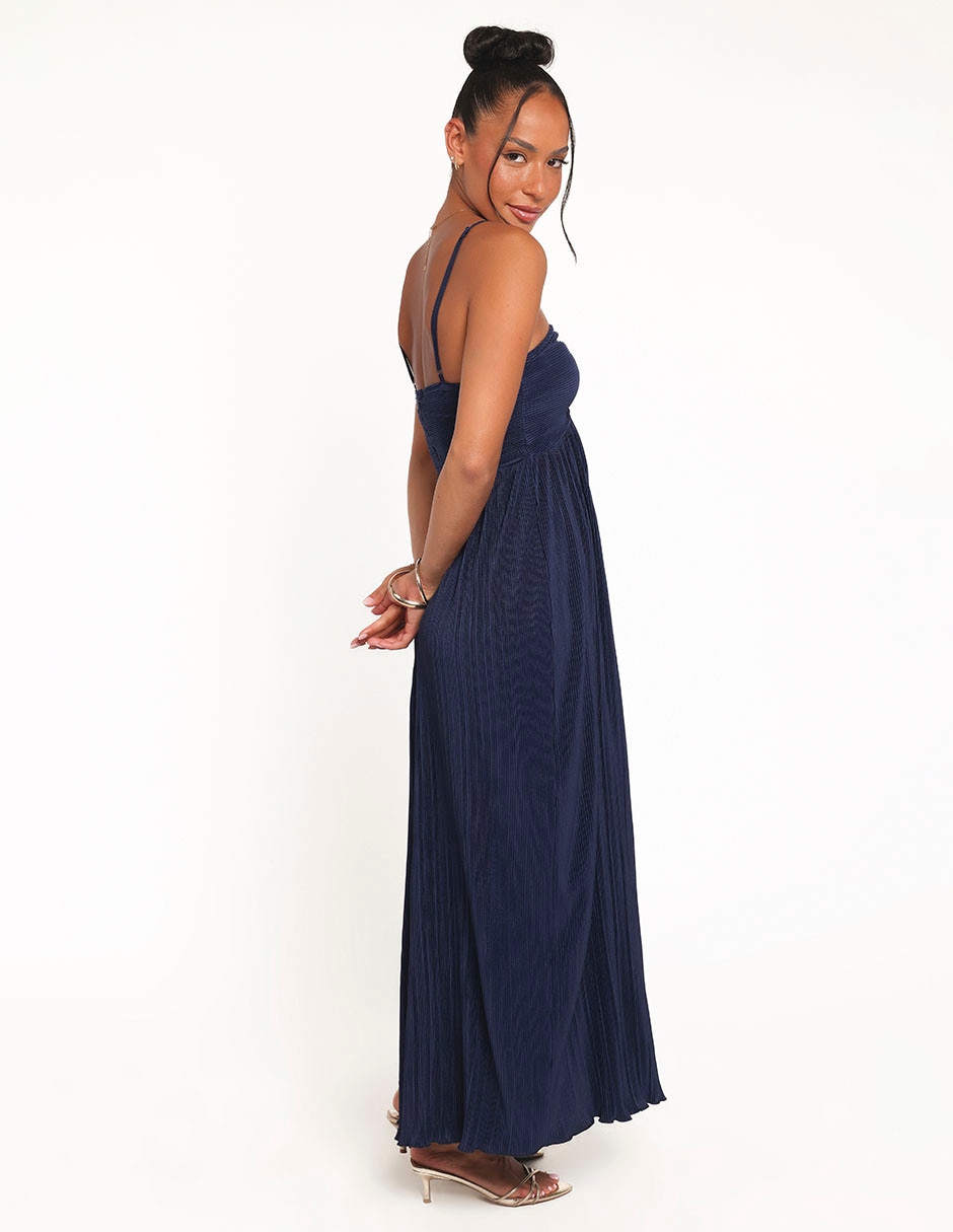 Vestido para mujer 2