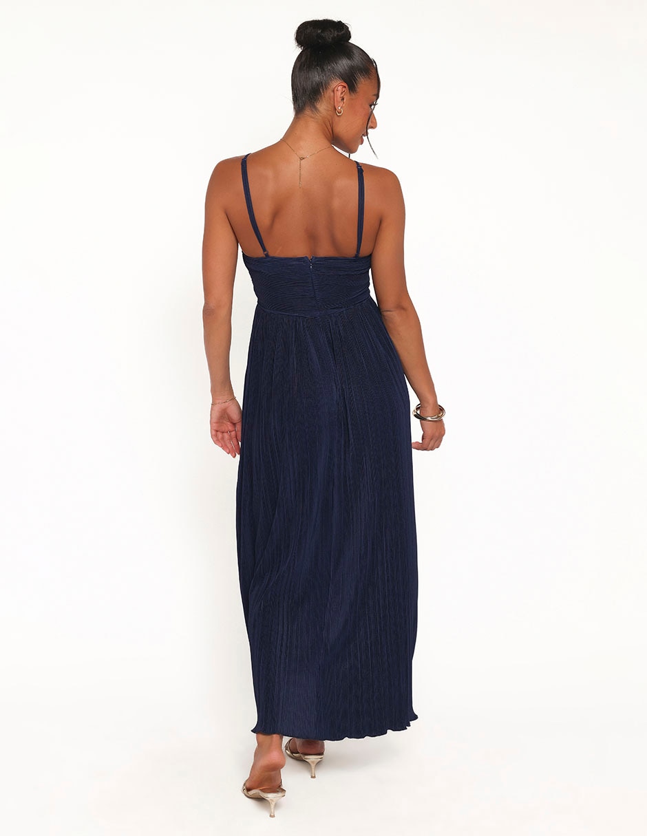 Vestido para mujer 3