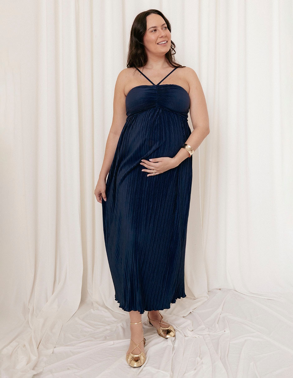 Vestido para mujer 4