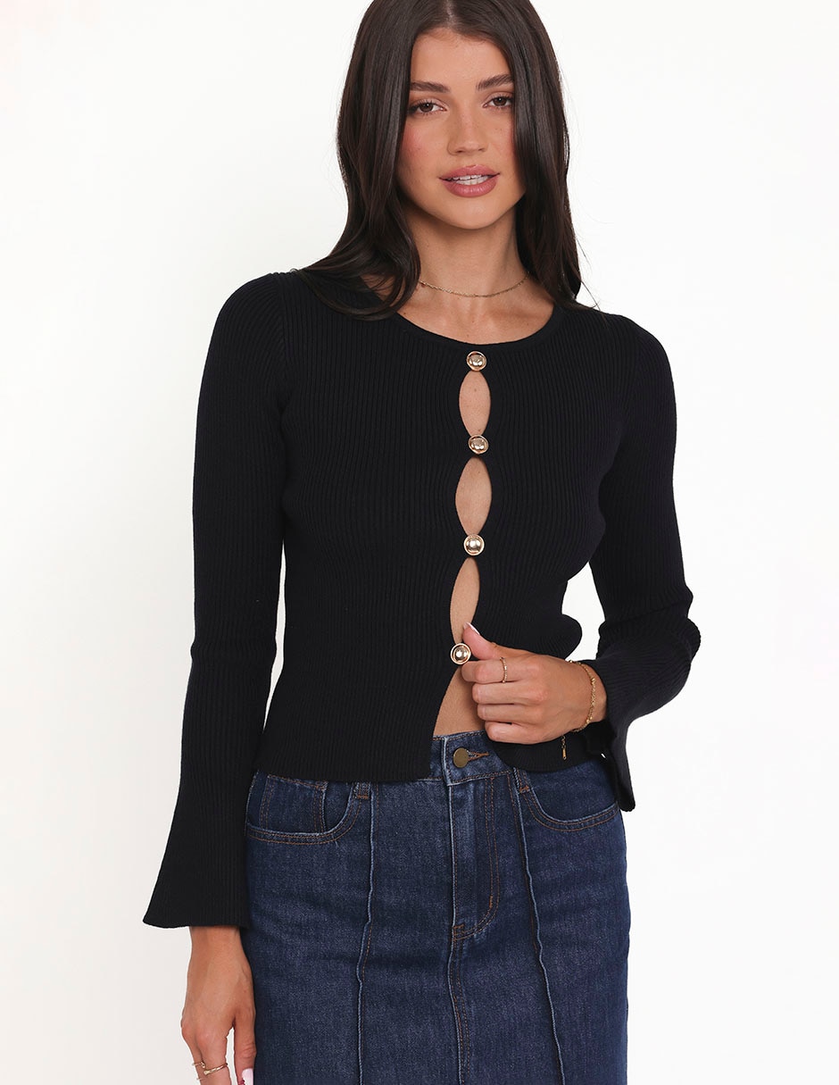 Top para mujer Top para mujer