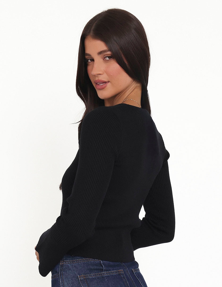 Top para mujer 2