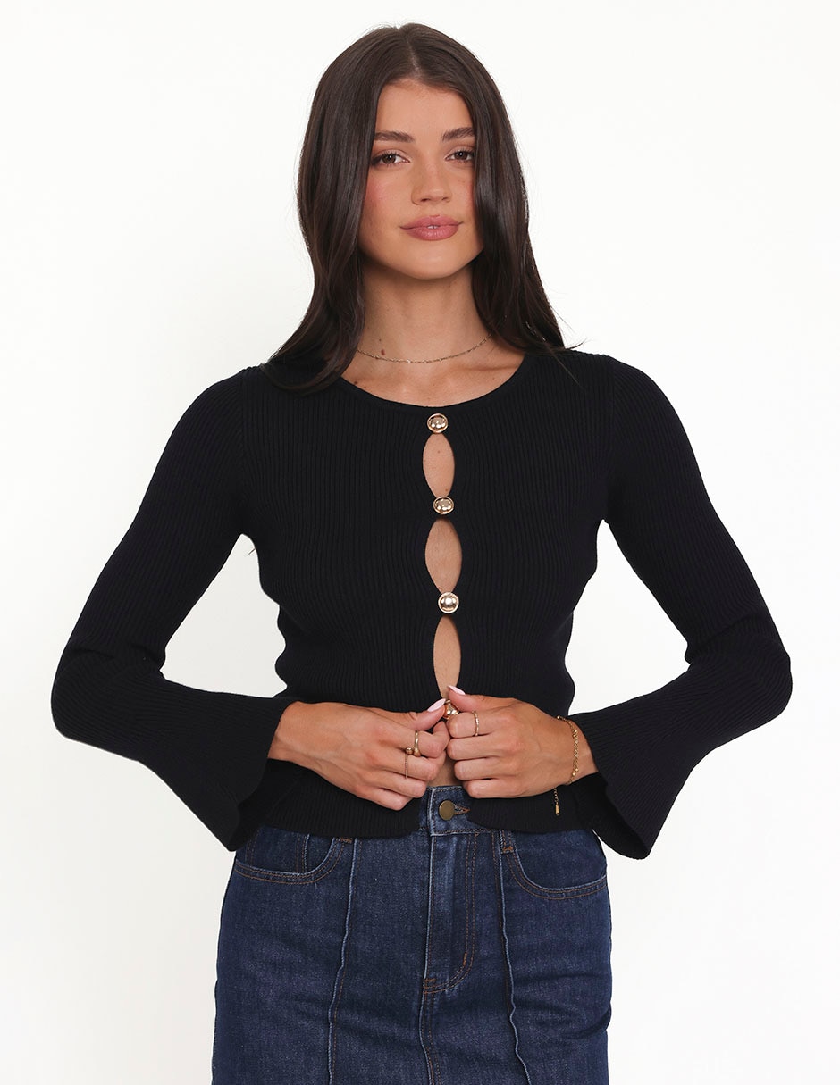 Top para mujer 3