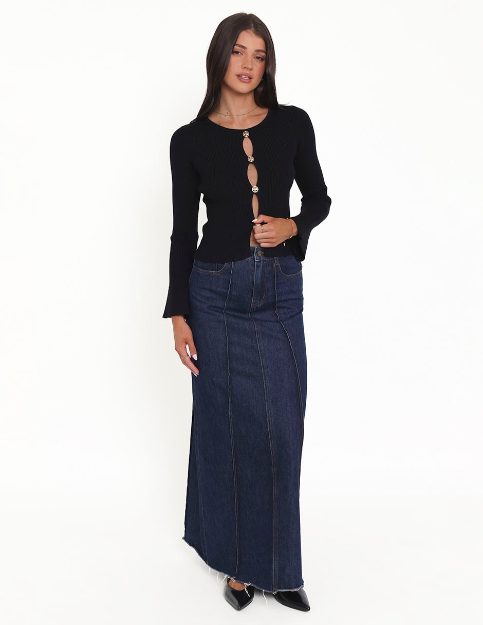 Top para mujer 4