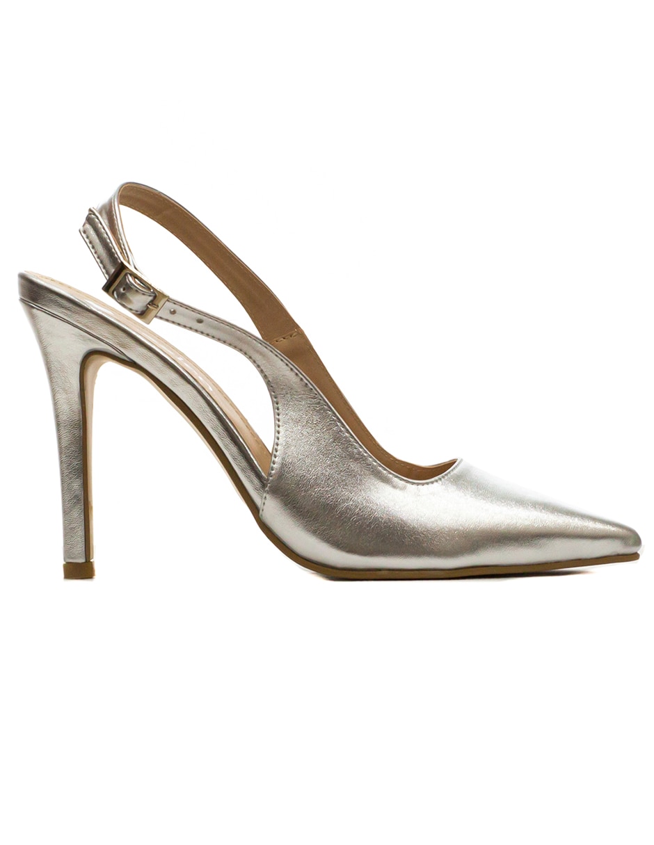 Zapatilla Zméxico