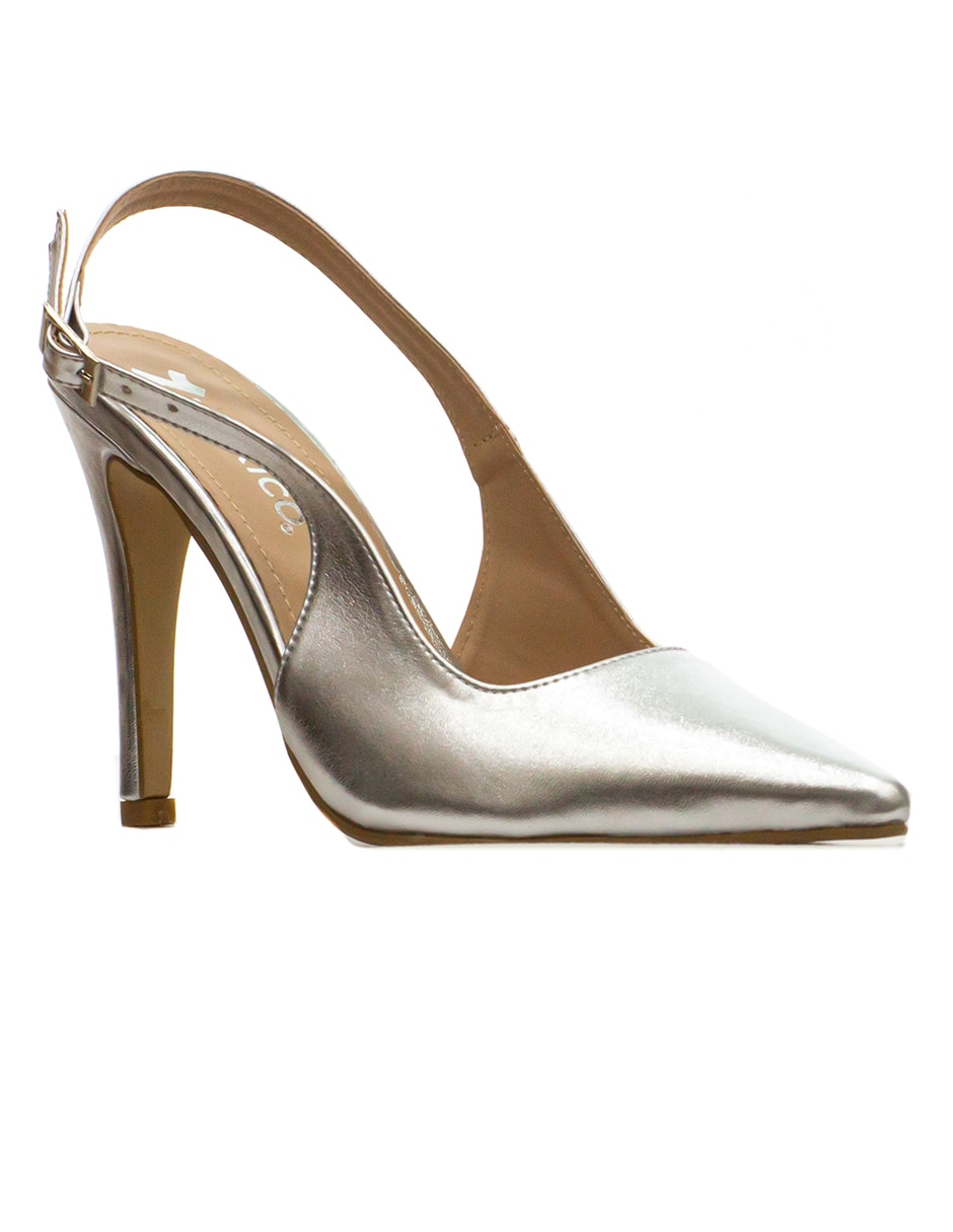 Zapatilla Zméxico