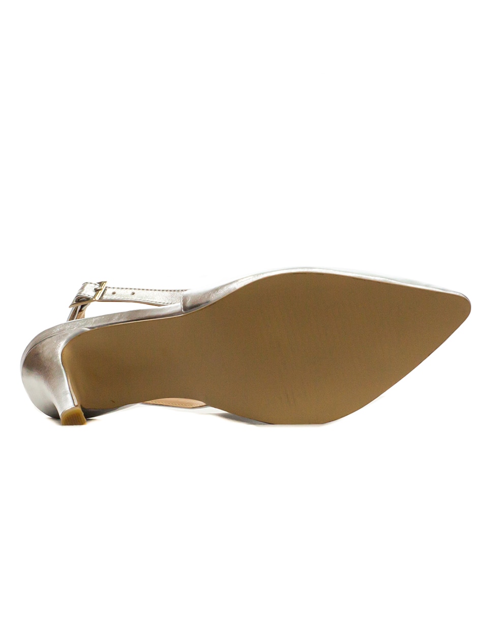 Zapatilla Zméxico