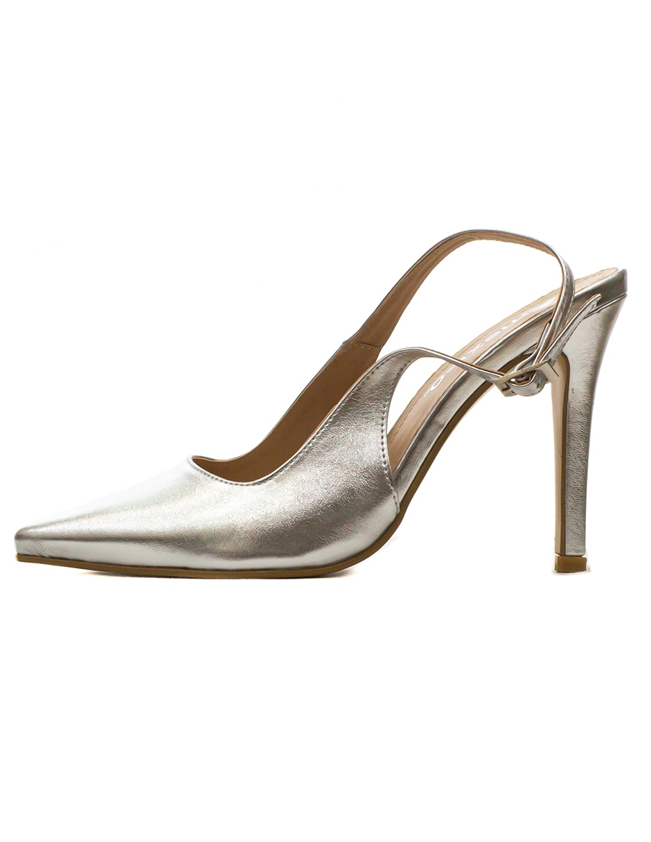 Zapatilla