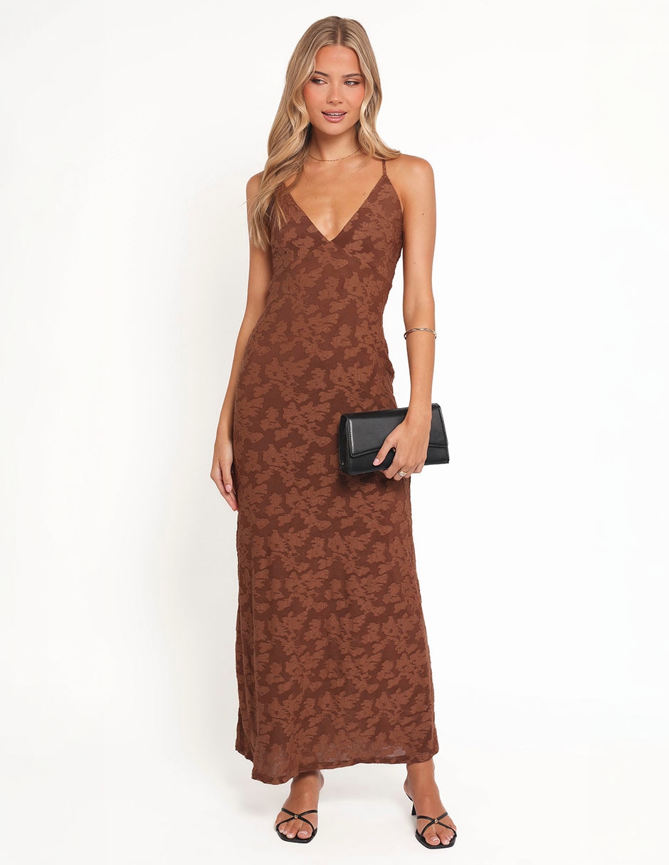 Vestido para mujer