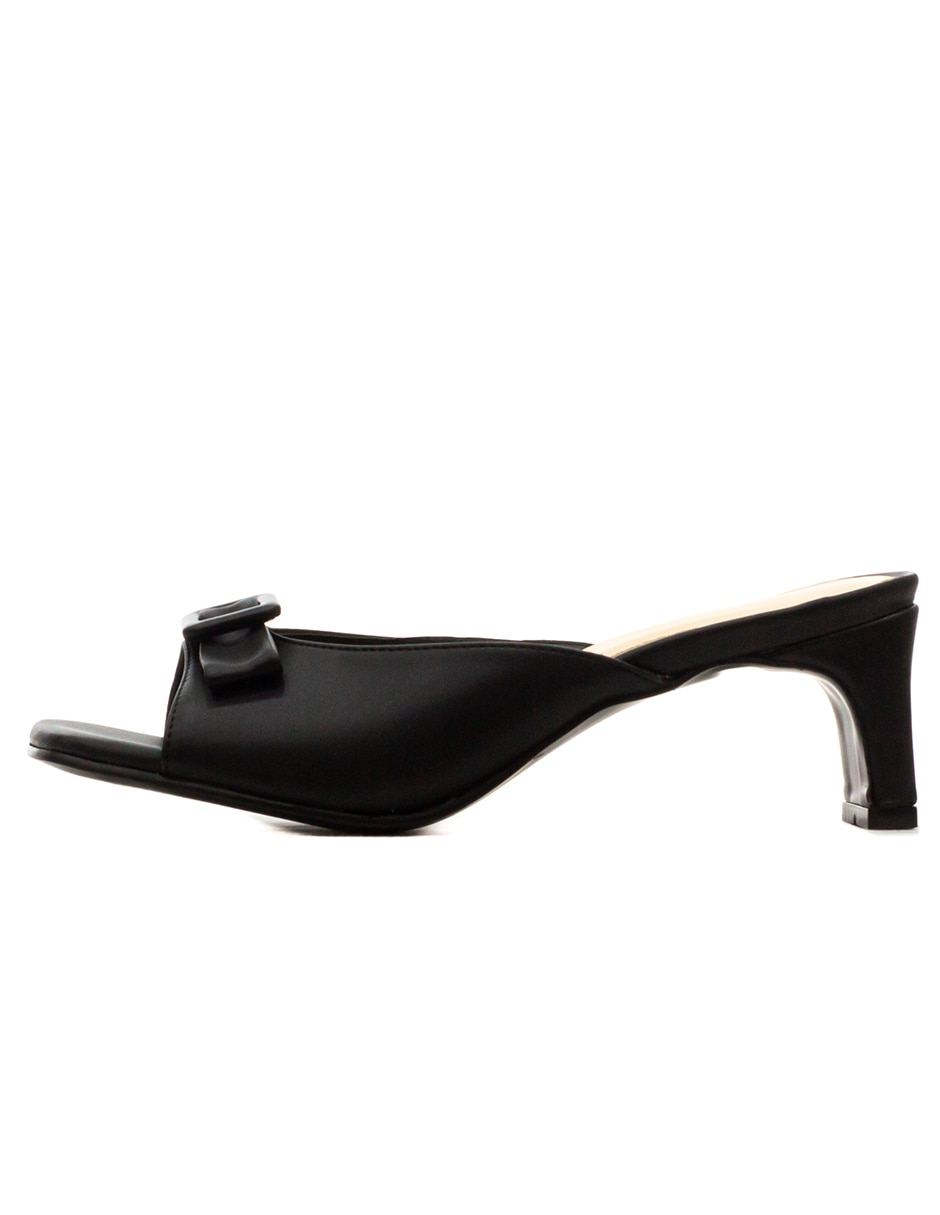 Sandalia para mujer Sandalia para mujer