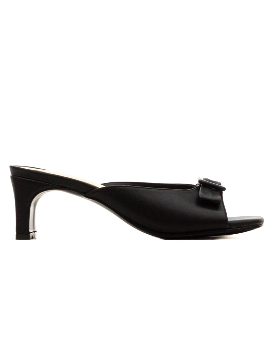 Sandalia para mujer 4