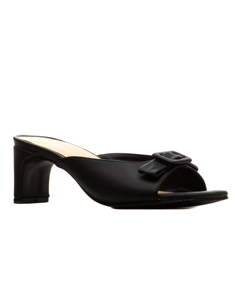 Sandalia para mujer 3