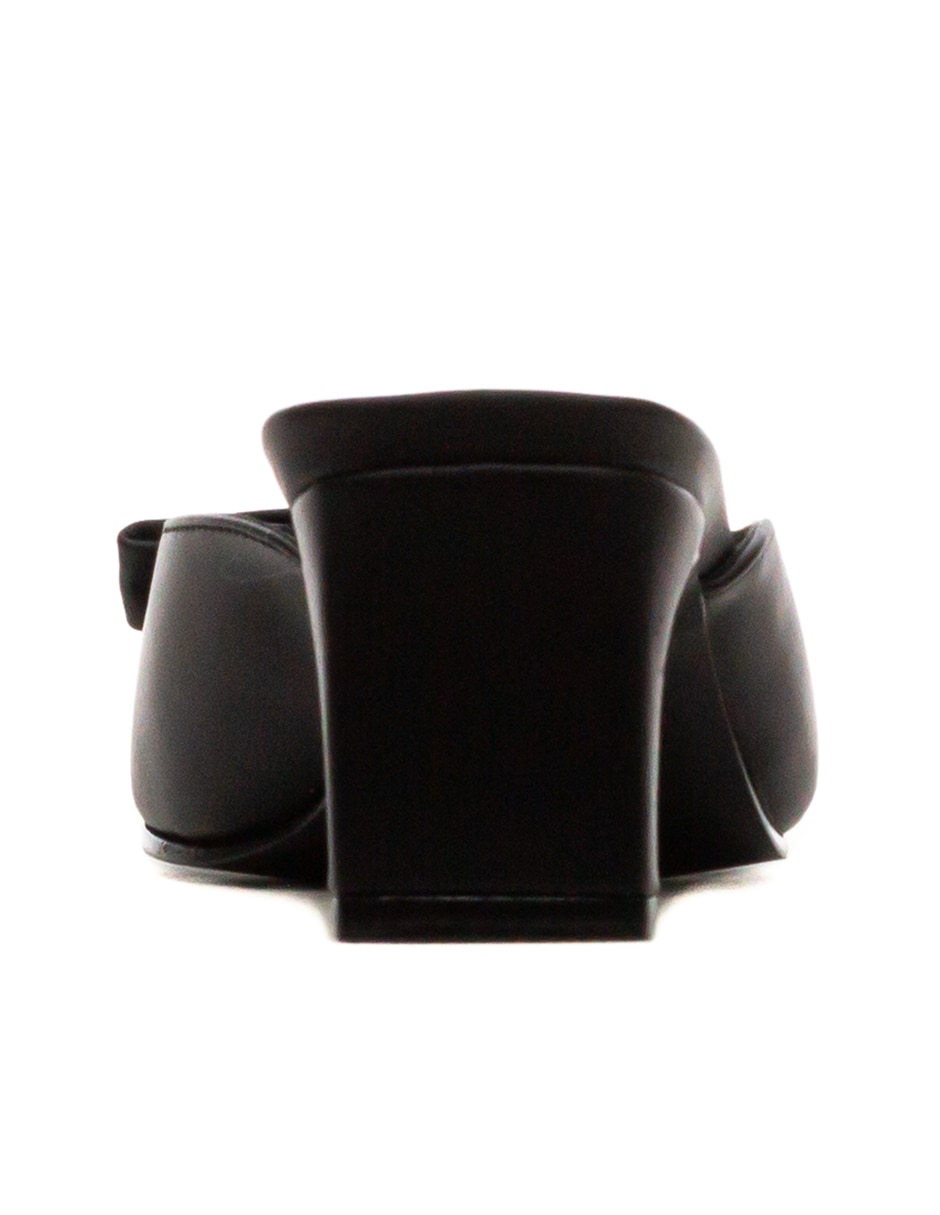 Sandalia para mujer 6