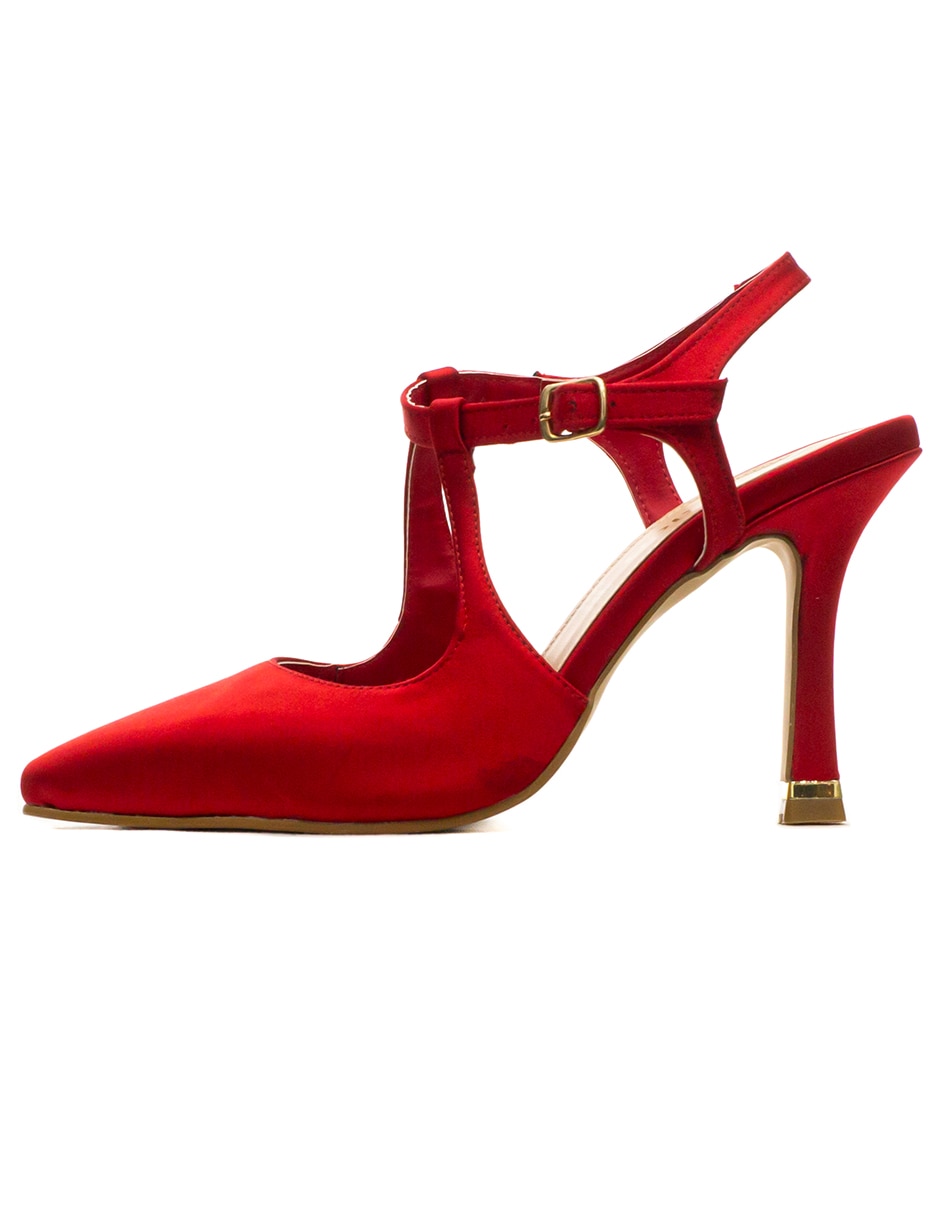 Zapatilla Zméxico