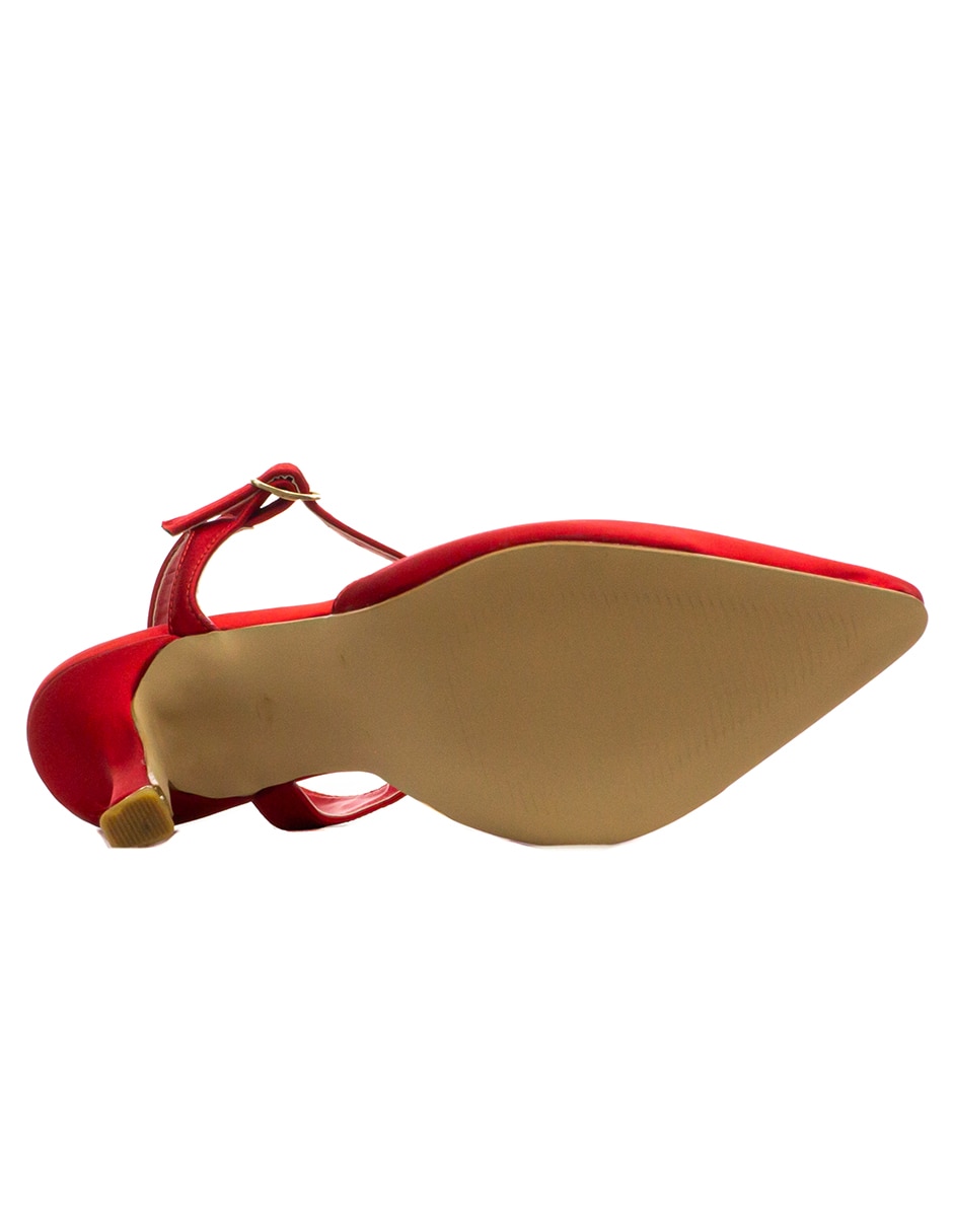 Zapatilla Zméxico