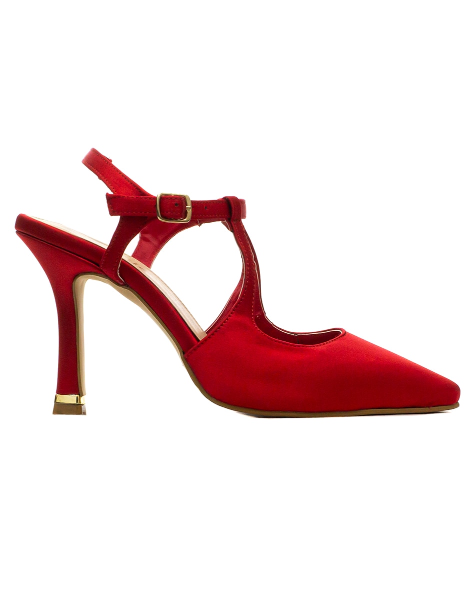 Zapatilla Zméxico