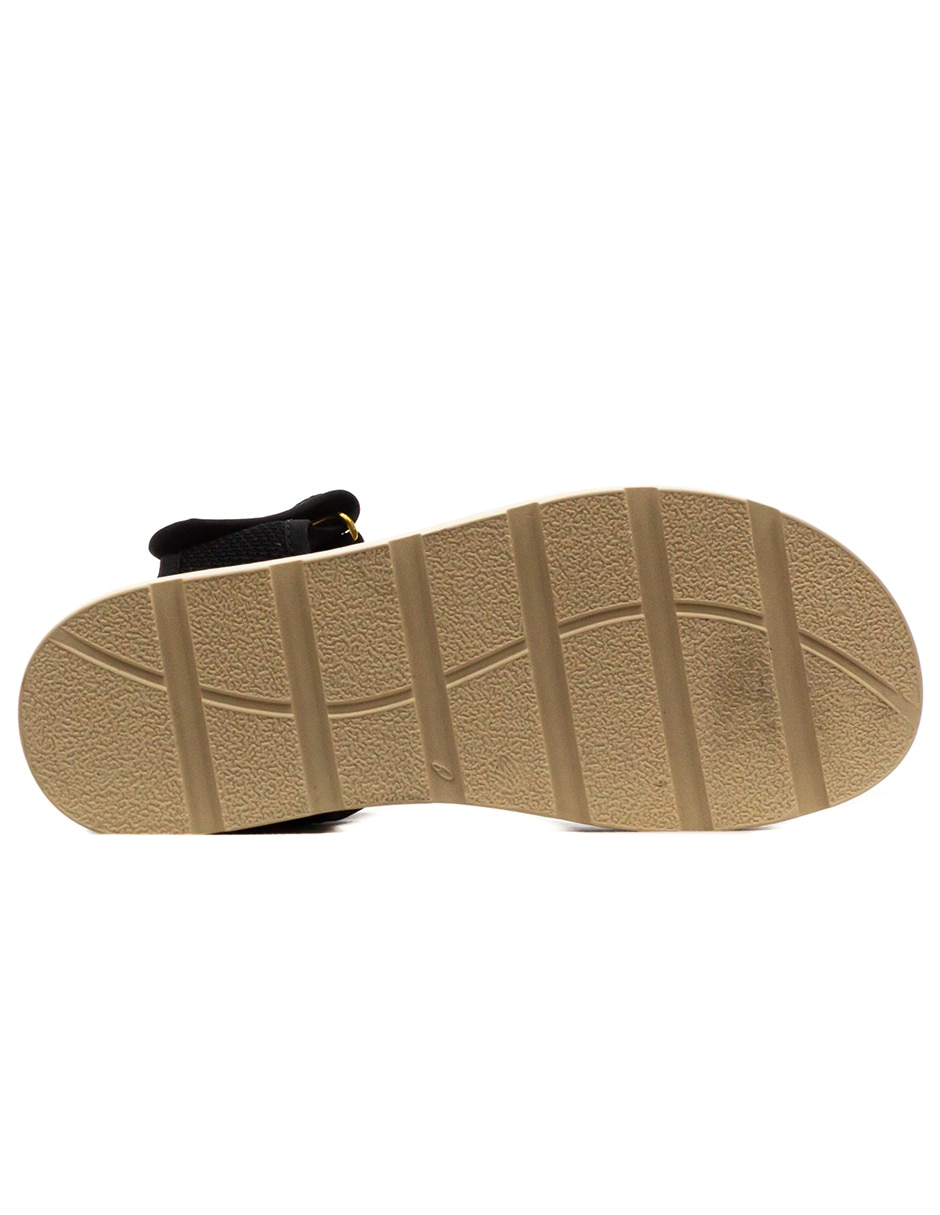 Sandalia para mujer 3