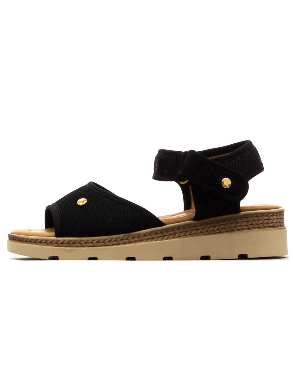 Sandalia para mujer 1